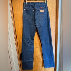 Women’s Wrangler Jeans